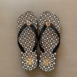 Tory Burch sandals